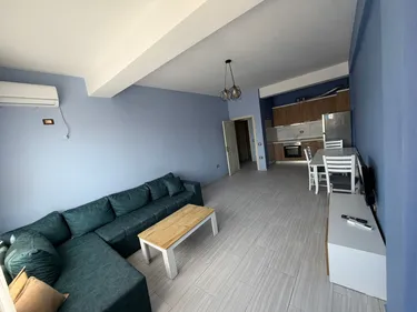 Photo of Apartment for rent Astir, Tiranë