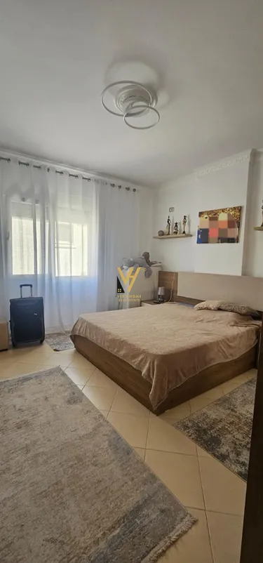 Foto av Lägenhet till salu Shkëmbi i Kavajës, Durrës