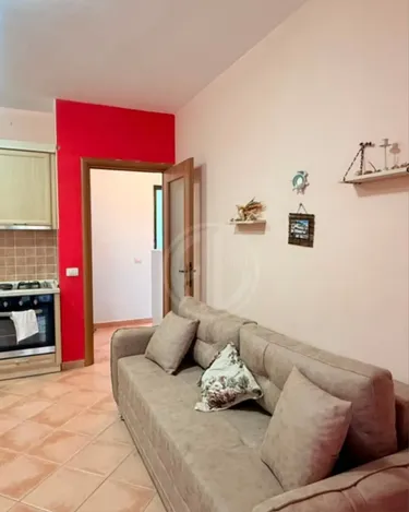 Photo of studio for sale Golem, Pranë Shpiragut, Durrës