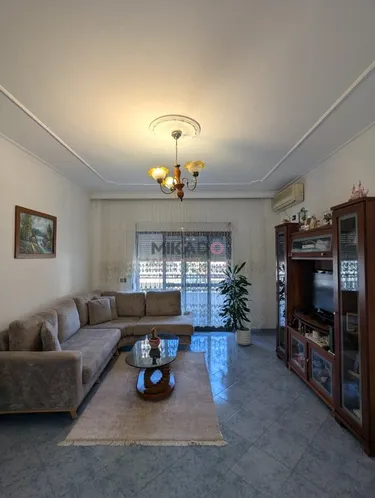 Photo of Apartment for rent Bulevardi i Ri, Tiranë