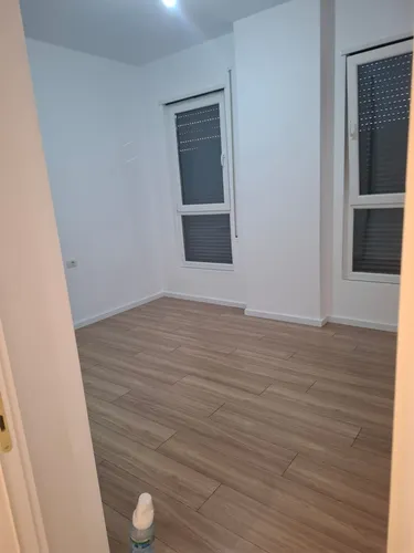 Фото Квартира на продажу Paskuqan, Tiranë