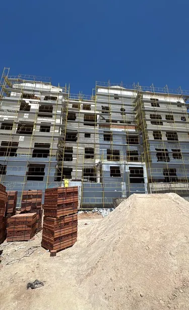 Фото Квартира на продажу Himarë, Rruga Perivolo, Vlorë