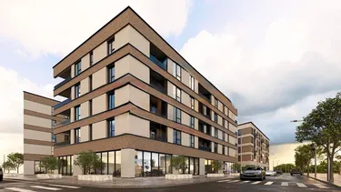 Photo of Apartment for sale Paskuqan, Tiranë