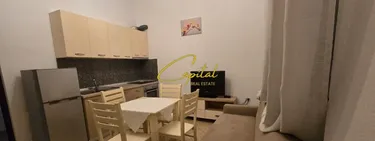 Photo of Apartment for rent Rruga Jordan Misja, Tiranë