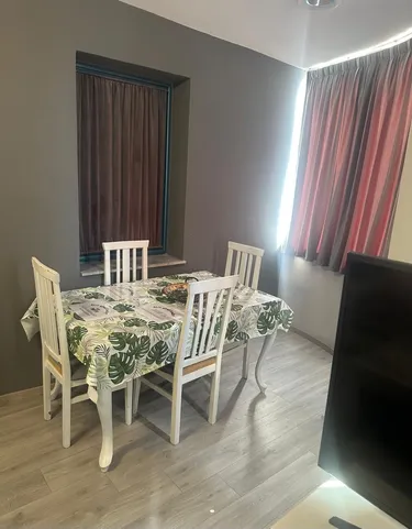 Photo of Apartment for rent Rruga e Elbasanit, Tiranë