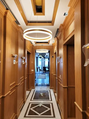 Фото penthouse на продажу Rruga e Kavajës, Tiranë