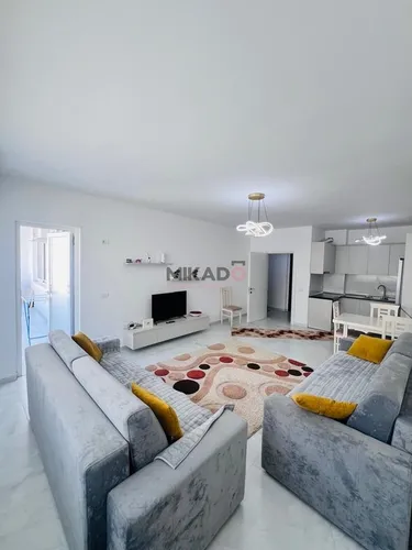 Photo of Apartment for rent Astir, Tiranë