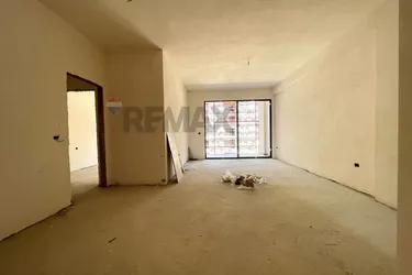 Фото Квартира на продажу Riverside Residence, Rruga Javer Malo, Tiranë