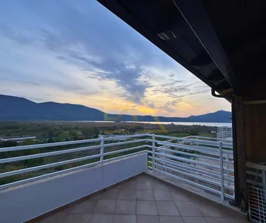 Foto av Lägenhet till salu Orikum, Vlorë
