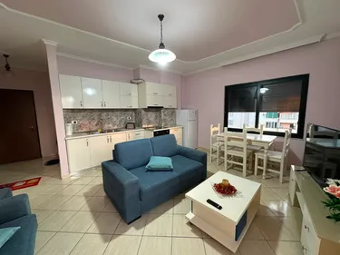 Фото Квартира на продажу 21 Dhjetori, Rruga Muhamet Gjollesha, Tiranë