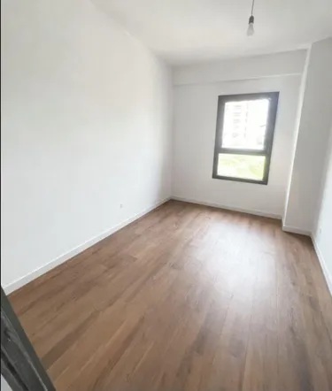 Foto av Lägenhet till salu Bengasi, Tiranë