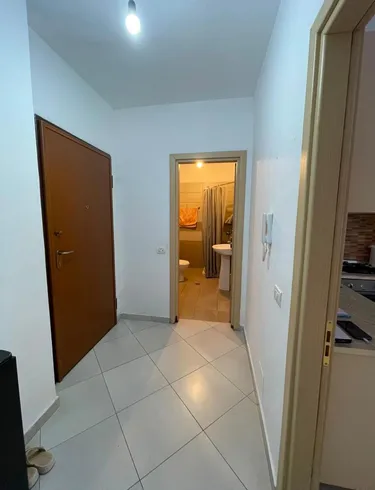 Фото Квартира на продажу Rruga Jorgji Kyçyku, Tiranë