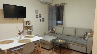 Photo of Apartment for rent Rruga Myslym Shyri, Tiranë