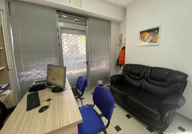 Photo of commercial for rent Rruga Mine Peza, Tiranë