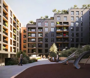 Фото Квартира на продажу Rruga Paskuqan, Tiranë