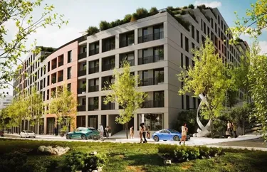 Фото Квартира на продажу Rruga Paskuqan, Tiranë
