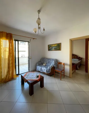Фото Квартира на продажу Rruga Jorgji Kyçyku, Tiranë