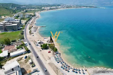 Фото land на продажу Radhimë, Vlorë