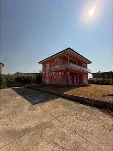Foto av vila till salu Periferia Durrës, Sukth, Durrës