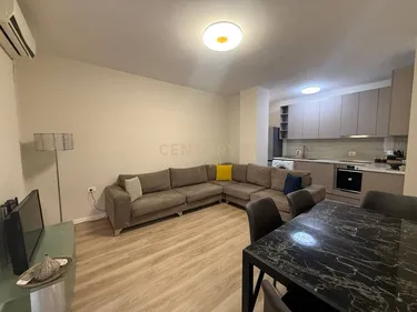 Photo of Apartment for rent Pranë Black Diamond, Selvia, Tiranë