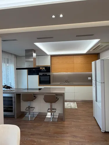 Фото Квартира на продажу Laprakë, Tiranë