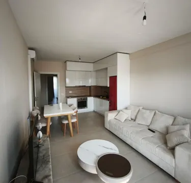 Photo of Apartment for rent Rruga Gryka e Kaçanikut, Tiranë