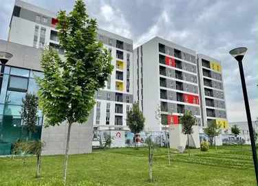 Foto av Lägenhet till salu Rruga Gryka e Kaçanikut, Kamëz, Tiranë