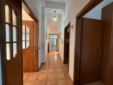 Фото vila на продажу Spitalle, Durrës
