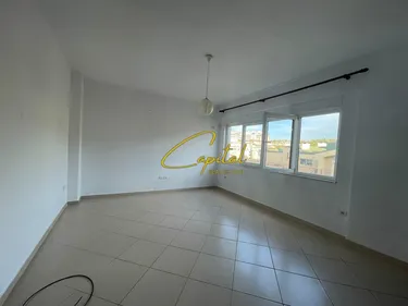 Photo of Apartment for rent Rruga Liqeni i Thatë, Tiranë