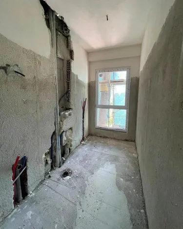 Foto av Lägenhet till salu Rruga Javer Malo, Tiranë