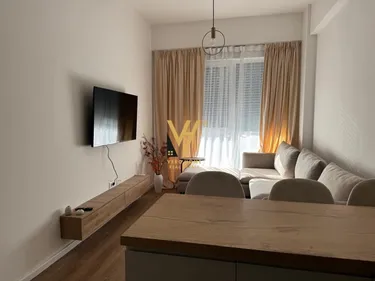 Foto von Wohnung zur miete Fresk, Tiranë