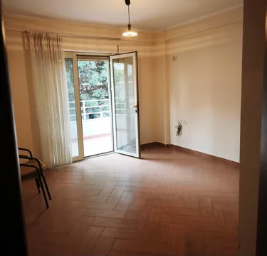 Фото Квартира на продажу Rruga Thoma Koxhaj, Tiranë