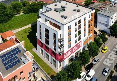 Photo of commercial for rent Rruga e Dibrës, Tiranë