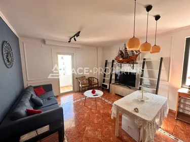 Foto di Appartamento in vendita Shkembi Kavaje, Shkëmbi i Kavajës, Durrës