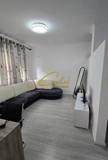 Photo of Apartment for rent Rruga e Dibrës, Tiranë
