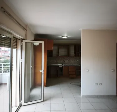 Фото Квартира на продажу Rruga Thoma Koxhaj, Tiranë