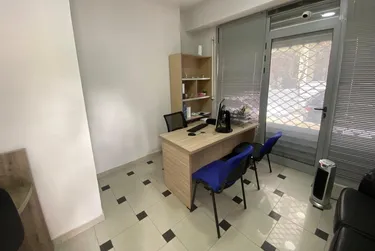 Photo of commercial for rent Rruga Mine Peza, Tiranë