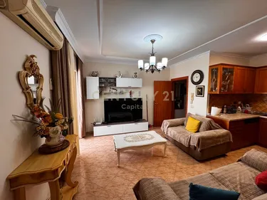 Фото Квартира в аренду Hotel Hilton, Tiranë