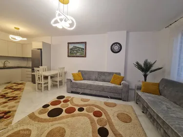 Photo of Apartment for rent Astir, Tiranë