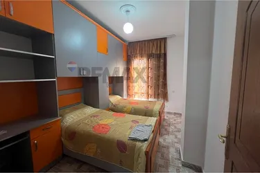 Photo of Apartment for rent Astir, Vila L, Tiranë