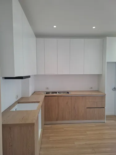 Фото Квартира на продажу Paskuqan, Tiranë