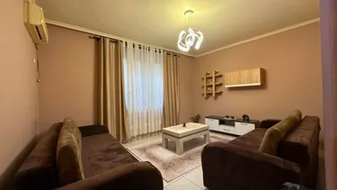 Photo of Apartment for rent Rruga 5 Maji, Tiranë