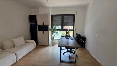 Фото office на продажу Ndregjoni, Bulevardi i Ri, Tiranë