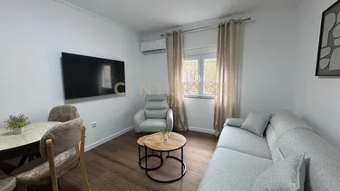 Photo of Apartment for rent Oxhaku, Tiranë