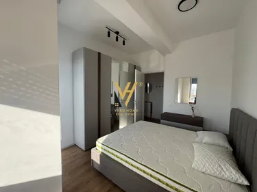 Foto von Wohnung zur miete Fresk, Tiranë