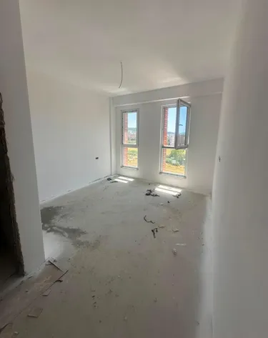 Foto av Lägenhet till salu Astir, Tiranë