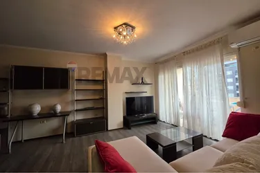 Photo of Apartment for sale Blloku, Garda, Tiranë