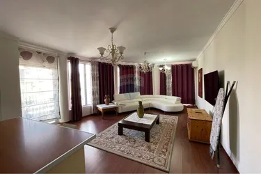 Photo of Apartment for rent Kopshti Zoologjik, Tiranë