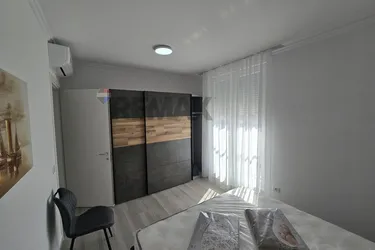 Photo of Apartment for rent Bulevardi i Ri, Rruga Jordan Misja, Tiranë