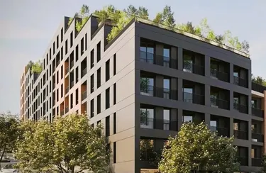 Фото Квартира на продажу Rruga Paskuqan, Tiranë